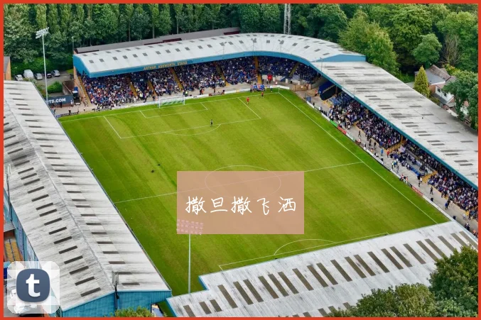 博耶瓦纳特半场各入一球 赫罗纳客场暂平阿拉维斯